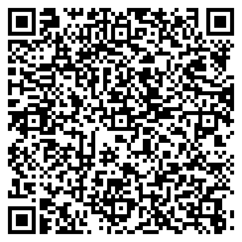 kod QR z danymi kontaktowymi 28051521800000