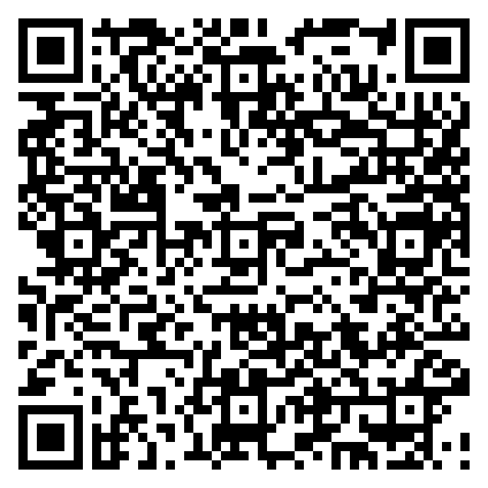 kod QR z danymi kontaktowymi 54283991200000