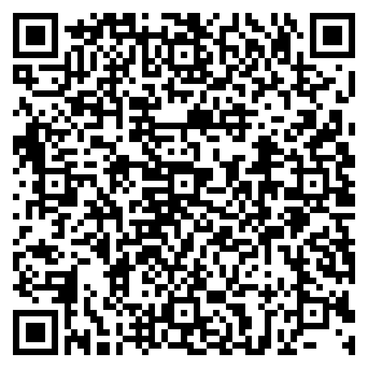 kod QR z danymi kontaktowymi 32060439700000