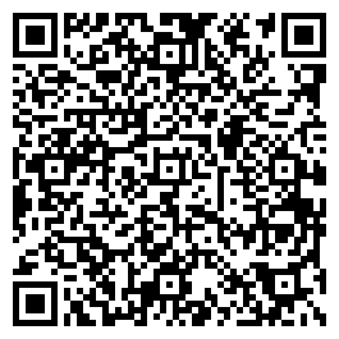 kod QR z danymi kontaktowymi 36867918500000