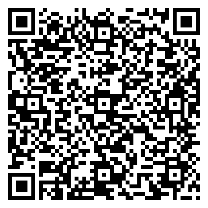 kod QR z danymi kontaktowymi 38463596200000