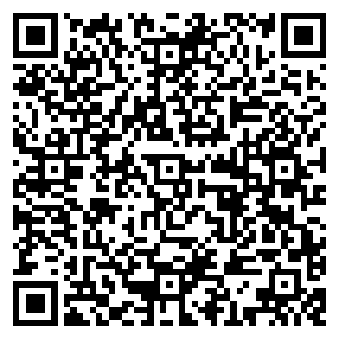 kod QR z danymi kontaktowymi 52668150100000