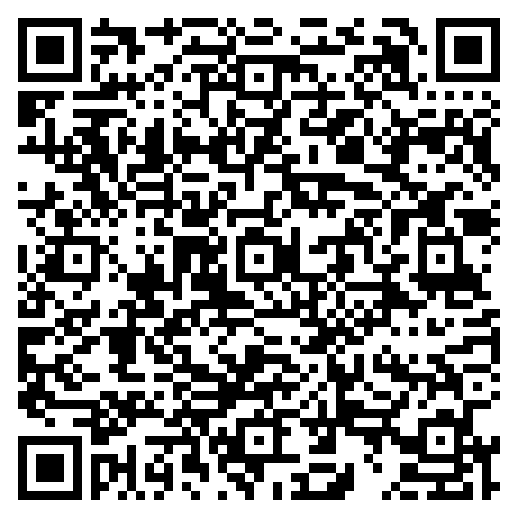 kod QR z danymi kontaktowymi 36030704700000