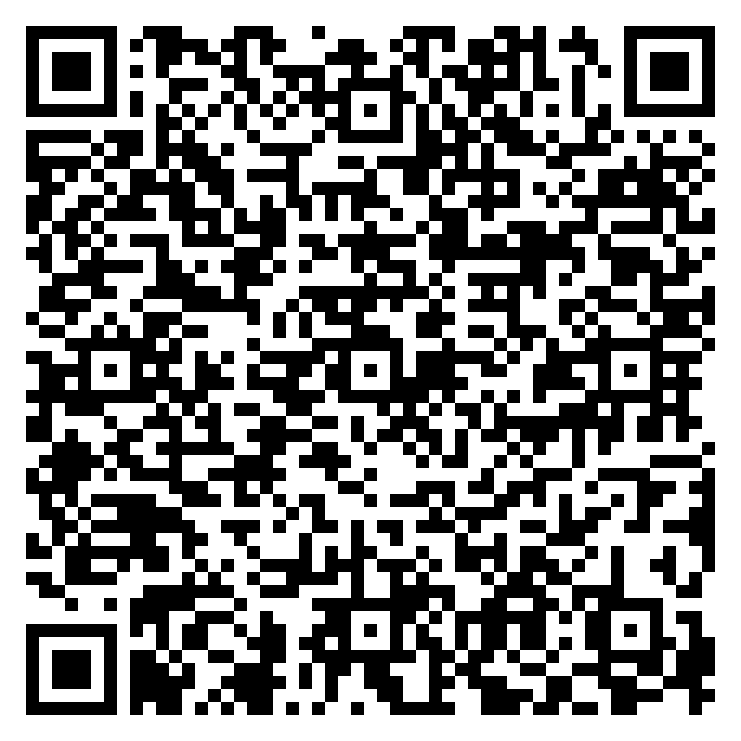 kod QR z danymi kontaktowymi 36421772000000