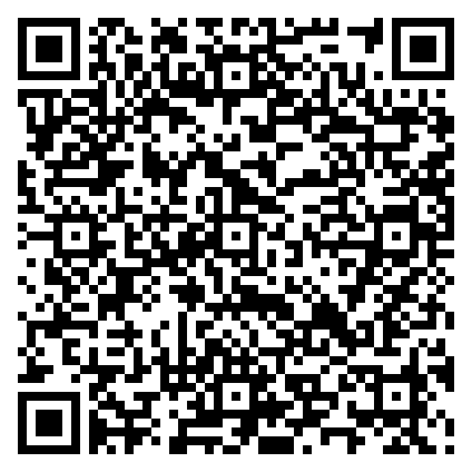 Indywidualna Praktyka Dentystyczna Kamil Grzesik kod QR z danymi kontaktowymi kod QR z danymi kontaktowymi 38139871100000