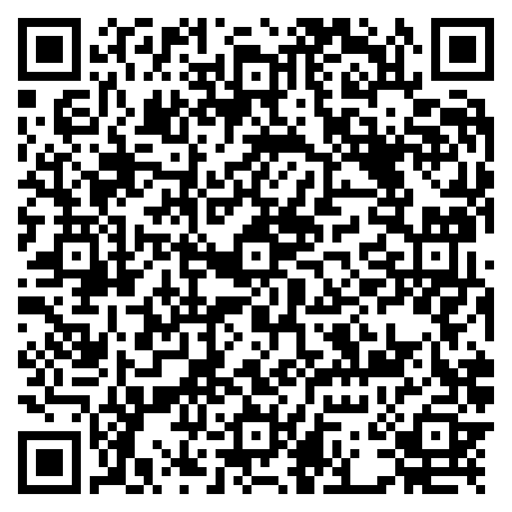 kod QR z danymi kontaktowymi 02092627100000