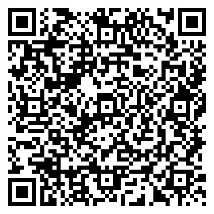 kod QR z danymi kontaktowymi 24337135000000