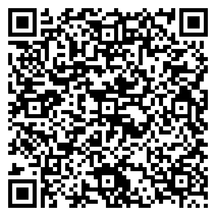 kod QR z danymi kontaktowymi 38154534200000