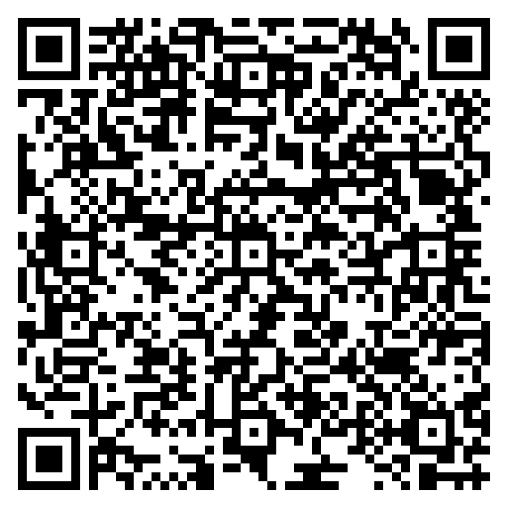kod QR z danymi kontaktowymi 32058166700000