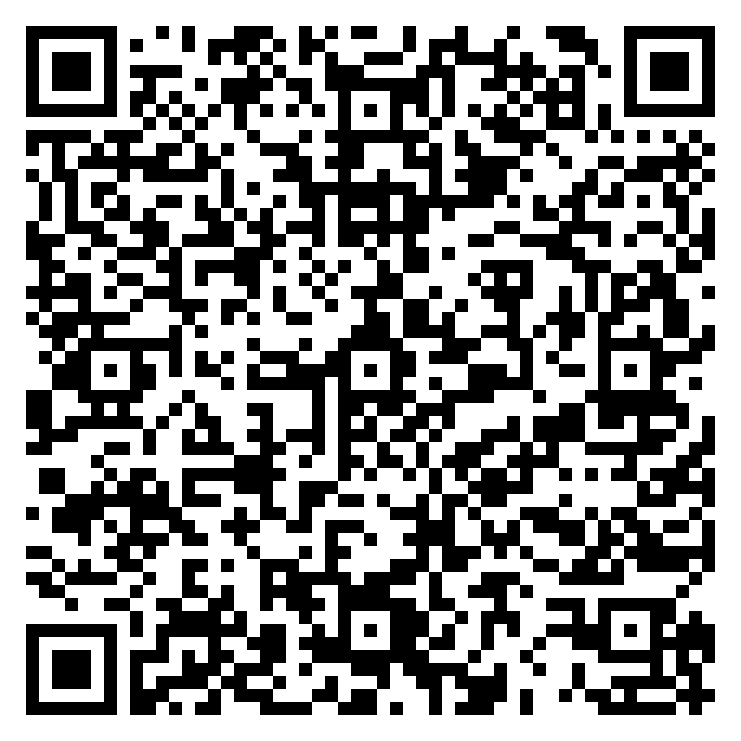kod QR z danymi kontaktowymi 52332486400000