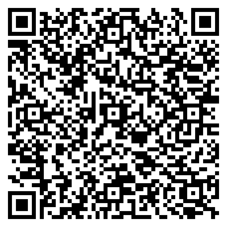 kod QR z danymi kontaktowymi 24105849300000