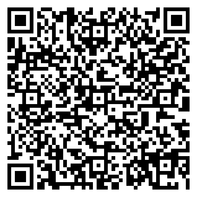 Indywidualna Praktyka Dentystyczna Kamila Piechowicz kod QR z danymi kontaktowymi kod QR z danymi kontaktowymi 12322795500000