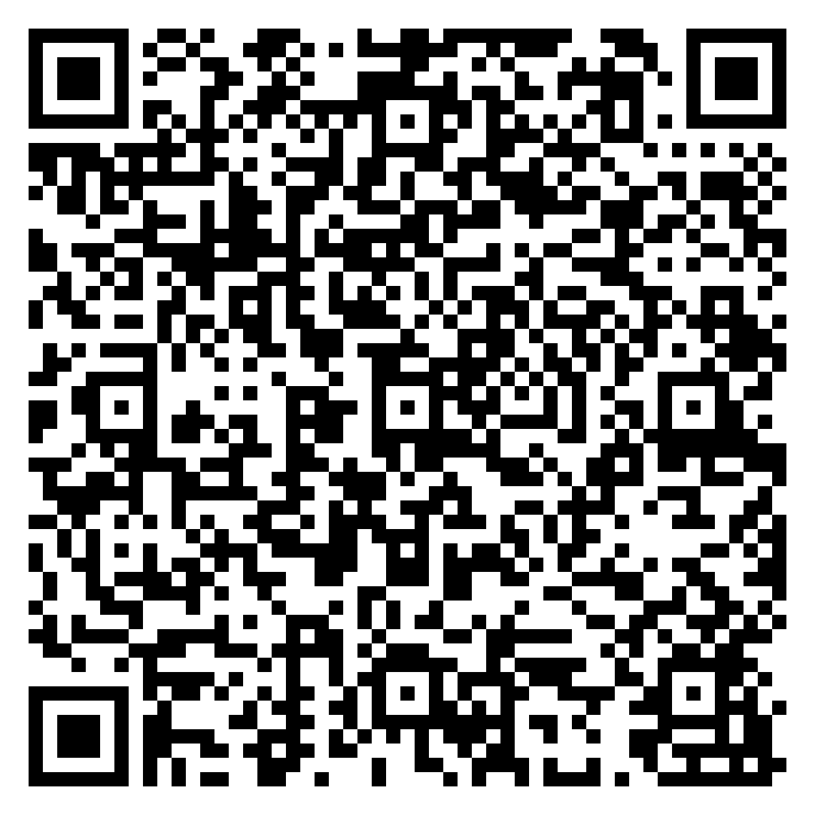 kod QR z danymi kontaktowymi 52342418100000