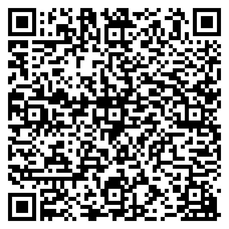 kod QR z danymi kontaktowymi 54282690900000