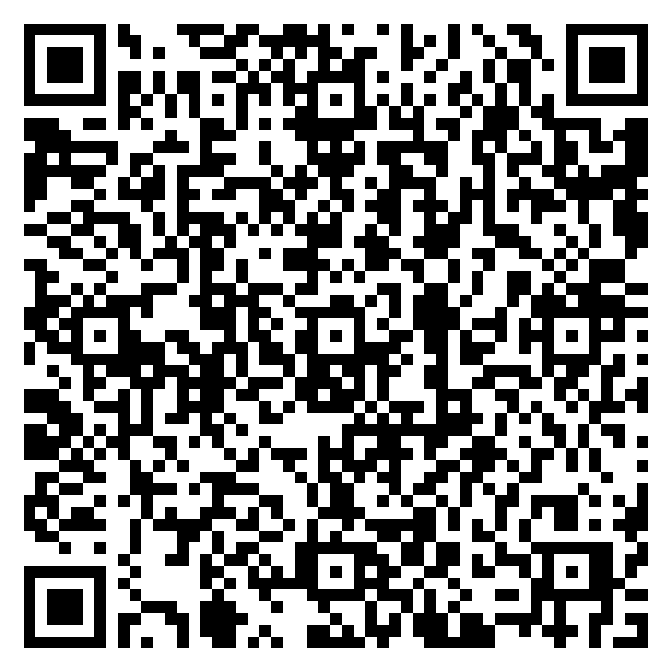 kod QR z danymi kontaktowymi 52049922100000
