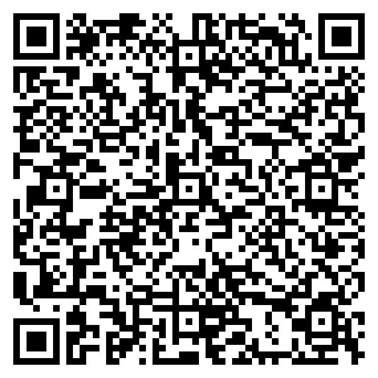 kod QR z danymi kontaktowymi 54001061200000