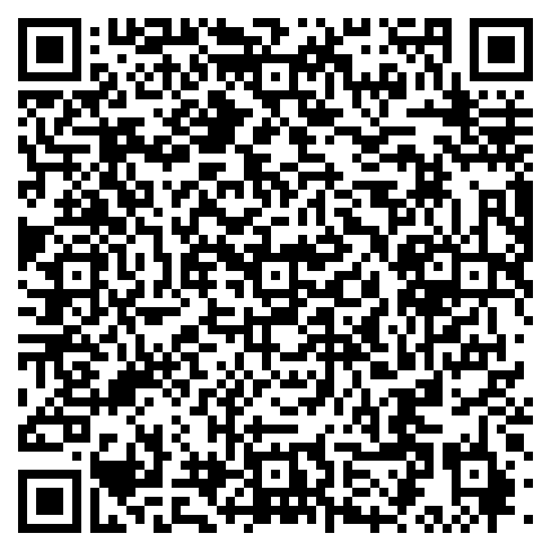 Indywidualna Praktyka Dentystyczna - Karolina Kubiak kod QR z danymi kontaktowymi kod QR z danymi kontaktowymi 52347901200000