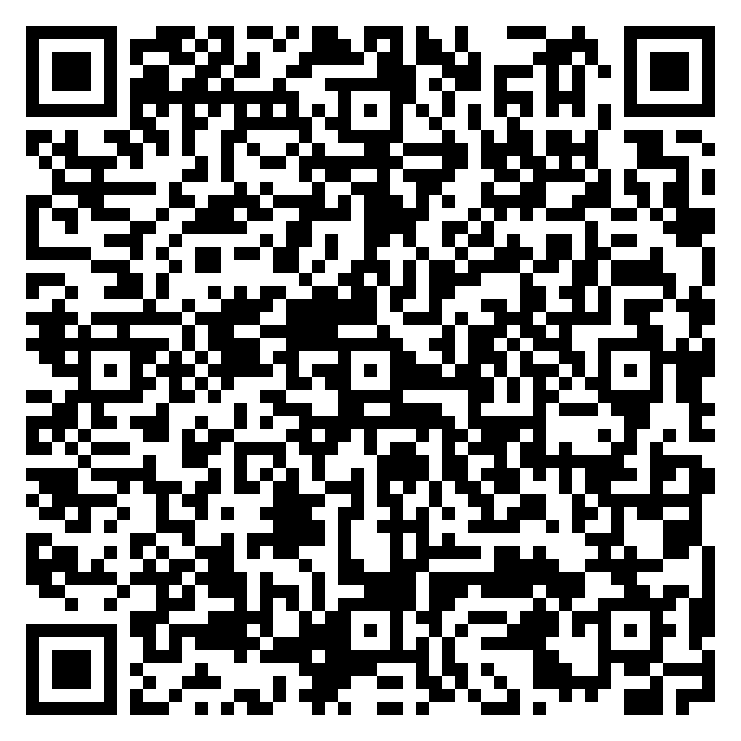 kod QR z danymi kontaktowymi 52681118000000