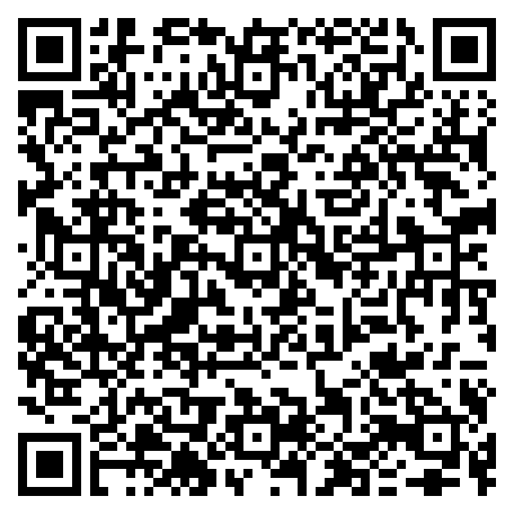 kod QR z danymi kontaktowymi 30094831000000