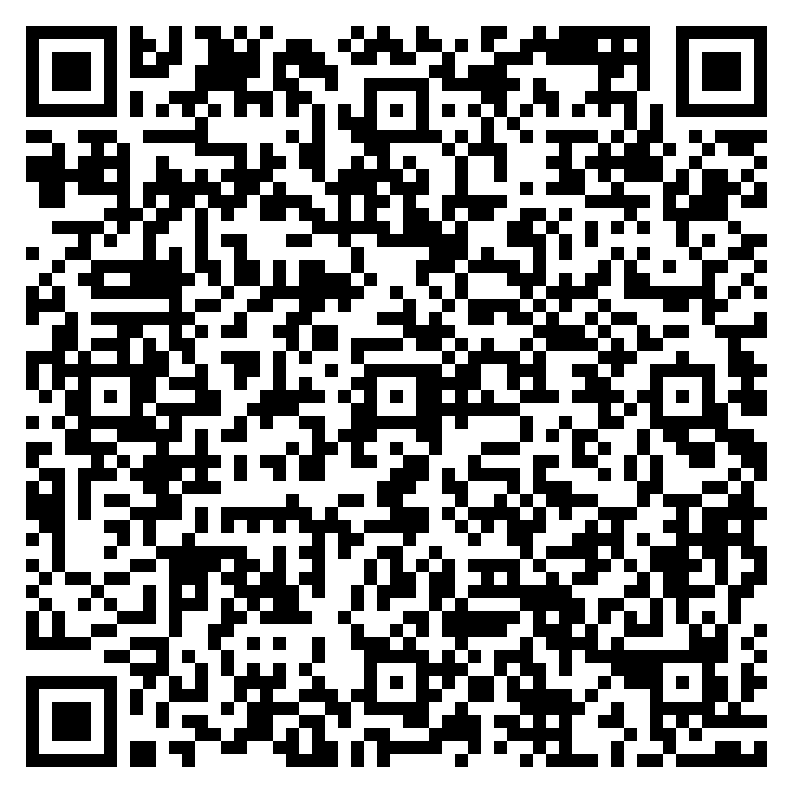 kod QR z danymi kontaktowymi 30283304800000