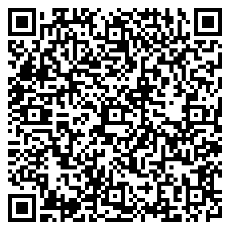 kod QR z danymi kontaktowymi 38510157600000
