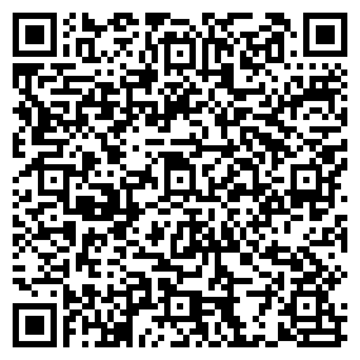 kod QR z danymi kontaktowymi 14632820400000
