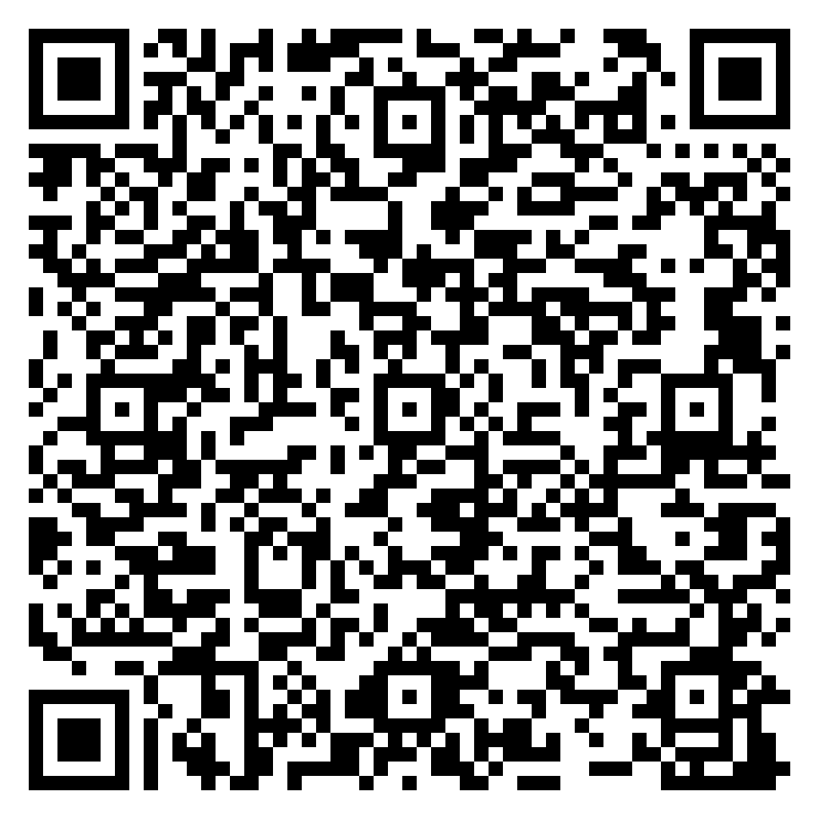 kod QR z danymi kontaktowymi 54297710000000