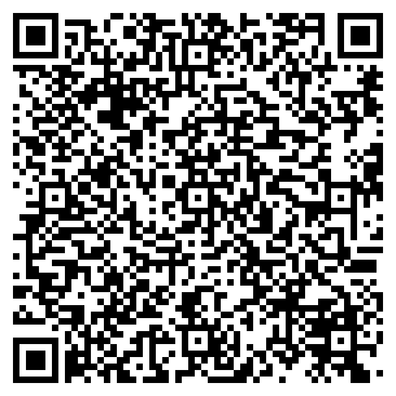 kod QR z danymi kontaktowymi 14676523500000