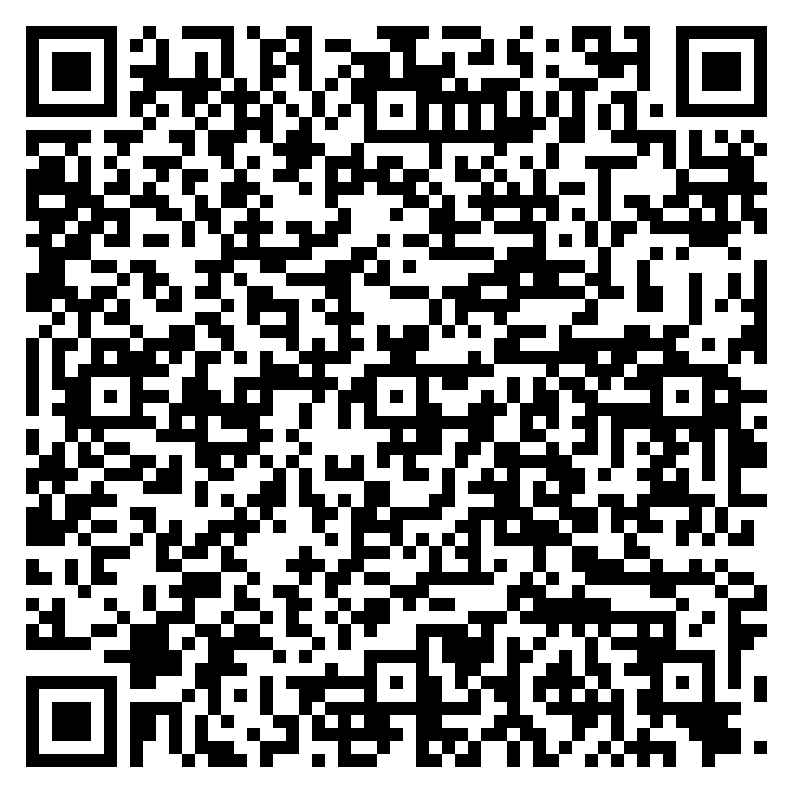 kod QR z danymi kontaktowymi 24368469700000
