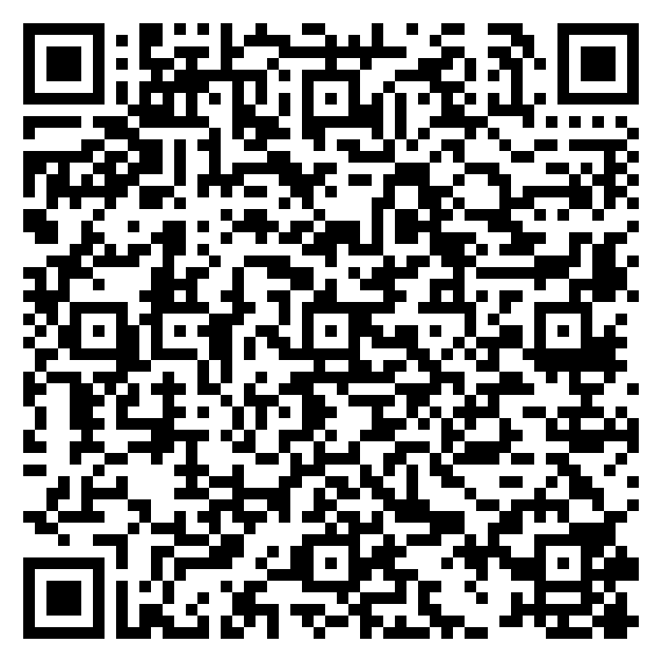 kod QR z danymi kontaktowymi 38732479000000