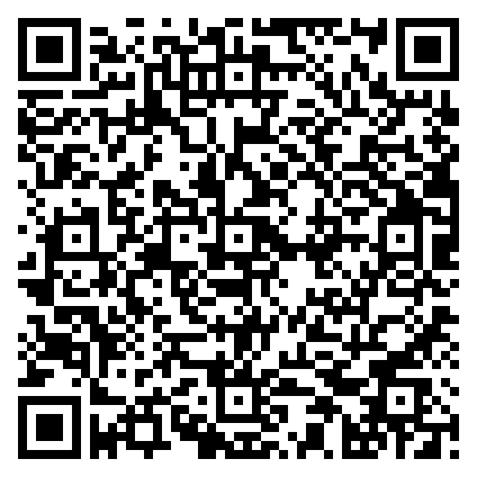 kod QR z danymi kontaktowymi 38719437500000