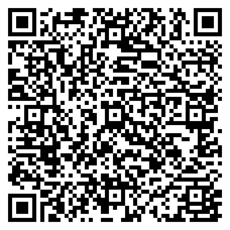 kod QR z danymi kontaktowymi 38787815100000