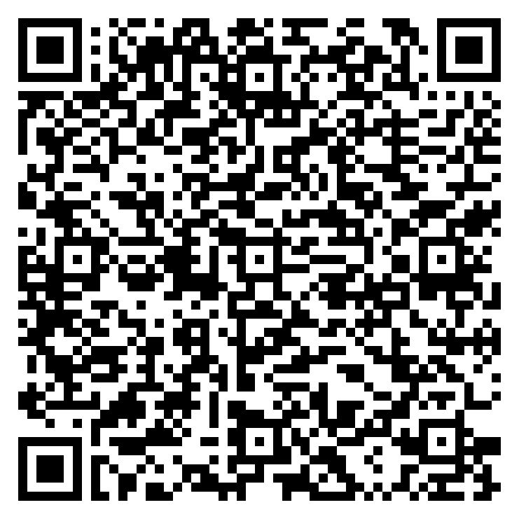 kod QR z danymi kontaktowymi 38996621500000