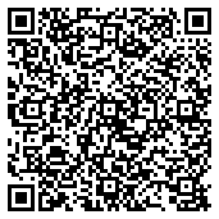 kod QR z danymi kontaktowymi 32157379900000