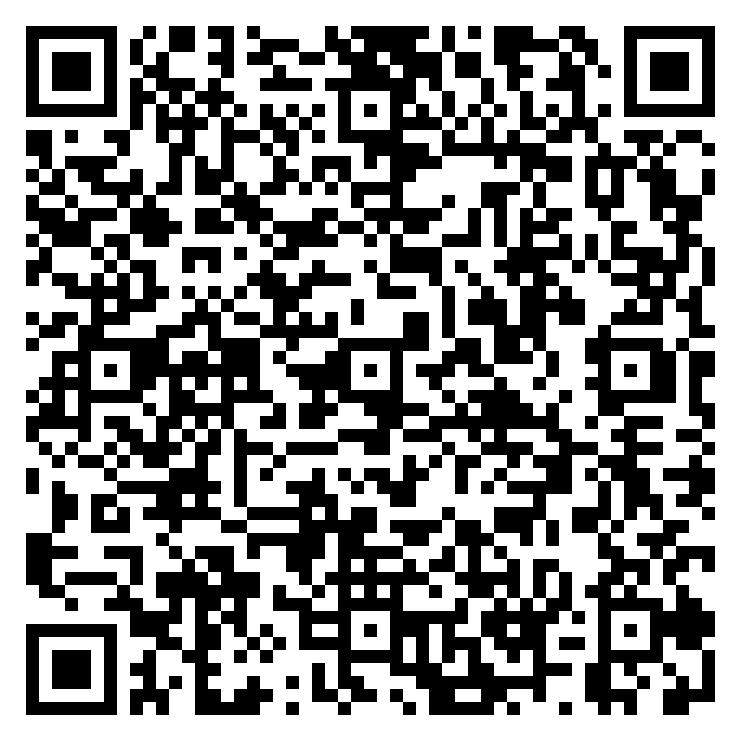 kod QR z danymi kontaktowymi 24359394800000