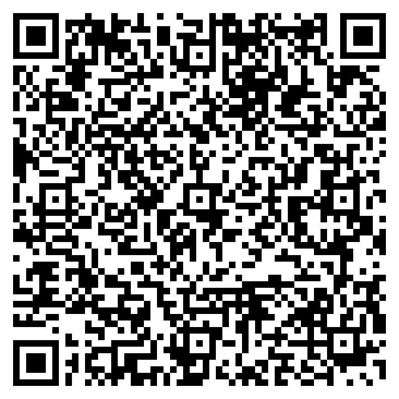kod QR z danymi kontaktowymi 36163900100000
