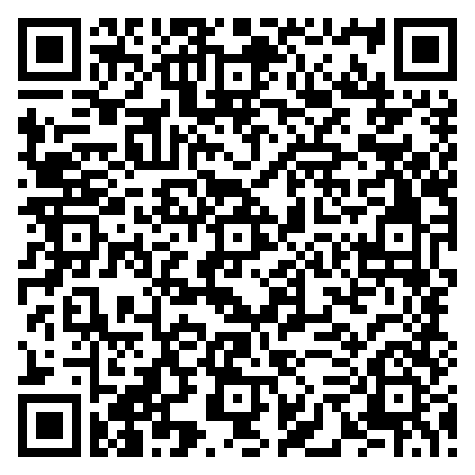 kod QR z danymi kontaktowymi 38719437500000