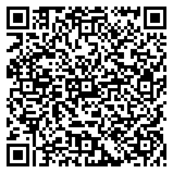 kod QR z danymi kontaktowymi 32123103000000
