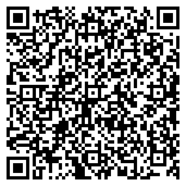 kod QR z danymi kontaktowymi 24274614300000
