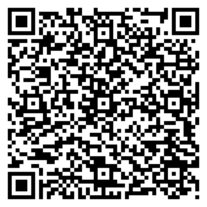 kod QR z danymi kontaktowymi 54316638400000