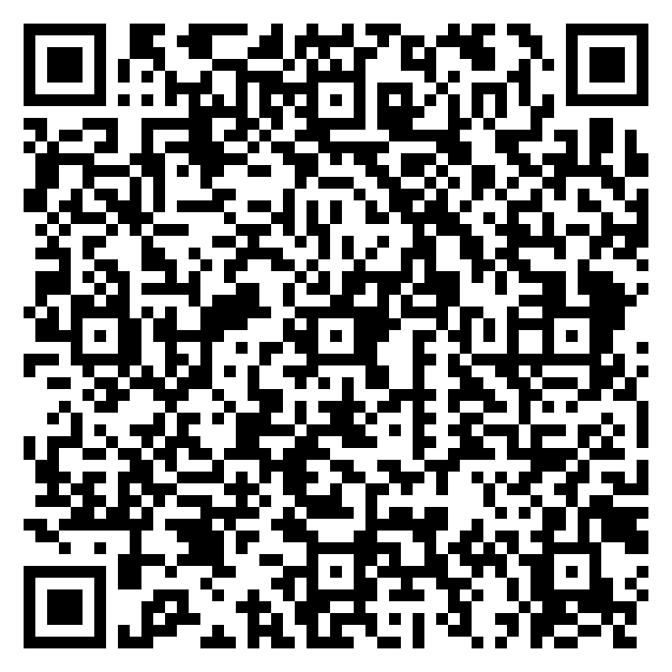 kod QR z danymi kontaktowymi 02144579200000