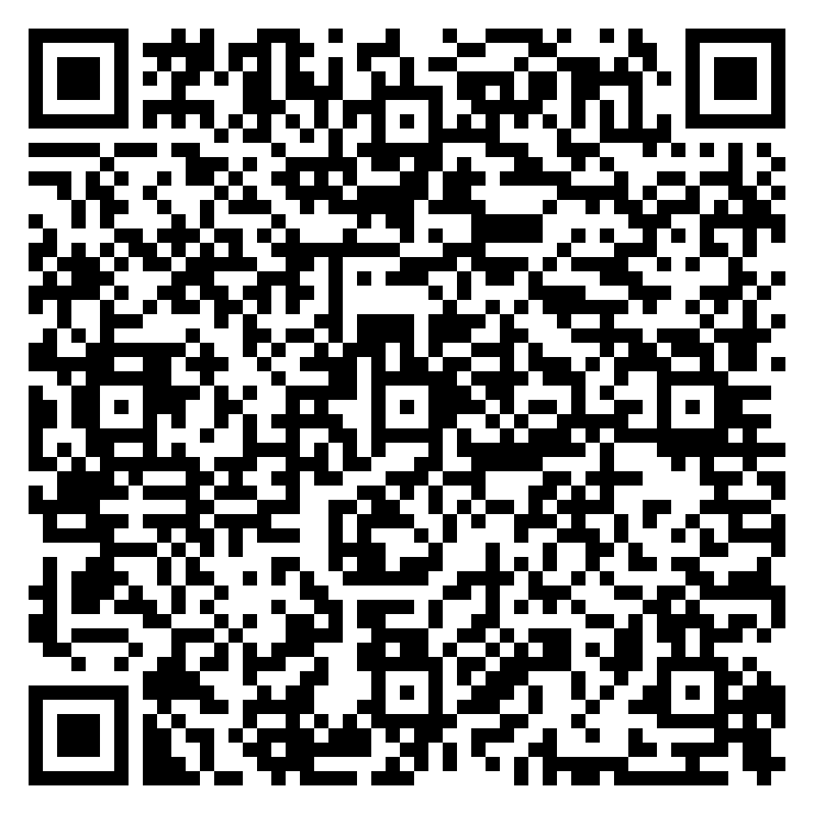 kod QR z danymi kontaktowymi 38743170500000