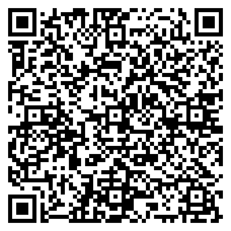 kod QR z danymi kontaktowymi 36252092800000