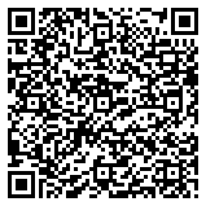 kod QR z danymi kontaktowymi 52672235800000