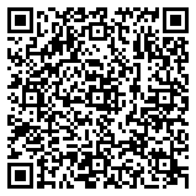 INDYWIDUALNA PRAKTYKA DENTYSTYCZNA KINGA DMOCHOWSKA-LISAK kod QR z danymi kontaktowymi kod QR z danymi kontaktowymi 32141065000000