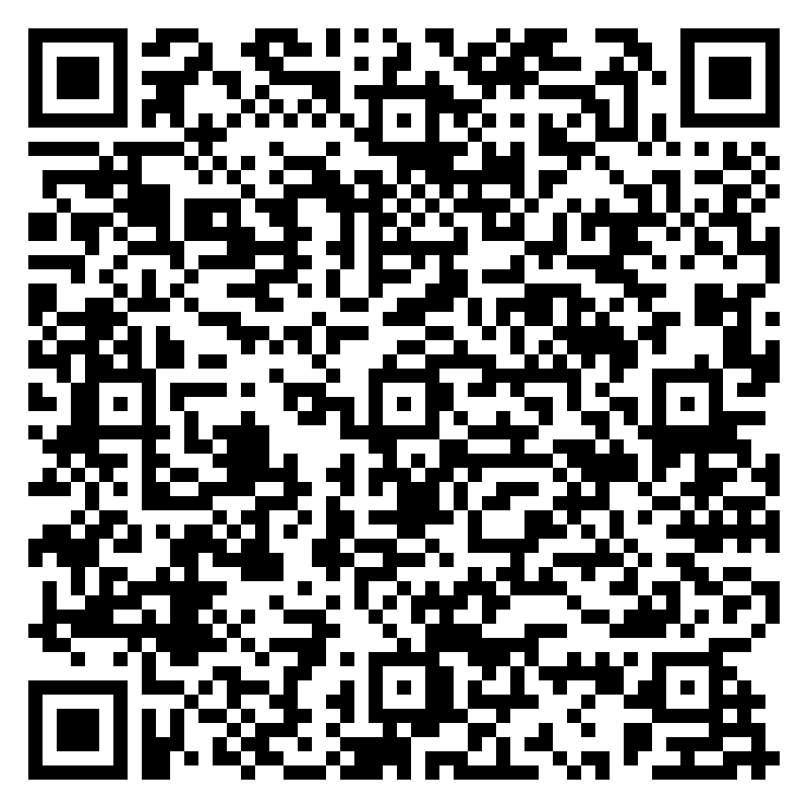kod QR z danymi kontaktowymi 38735421200000