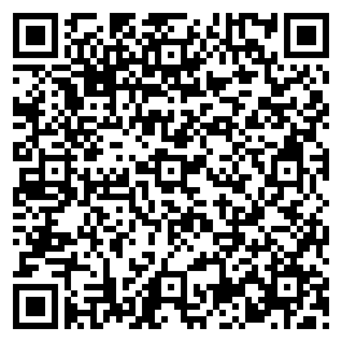 kod QR z danymi kontaktowymi 38754489800000