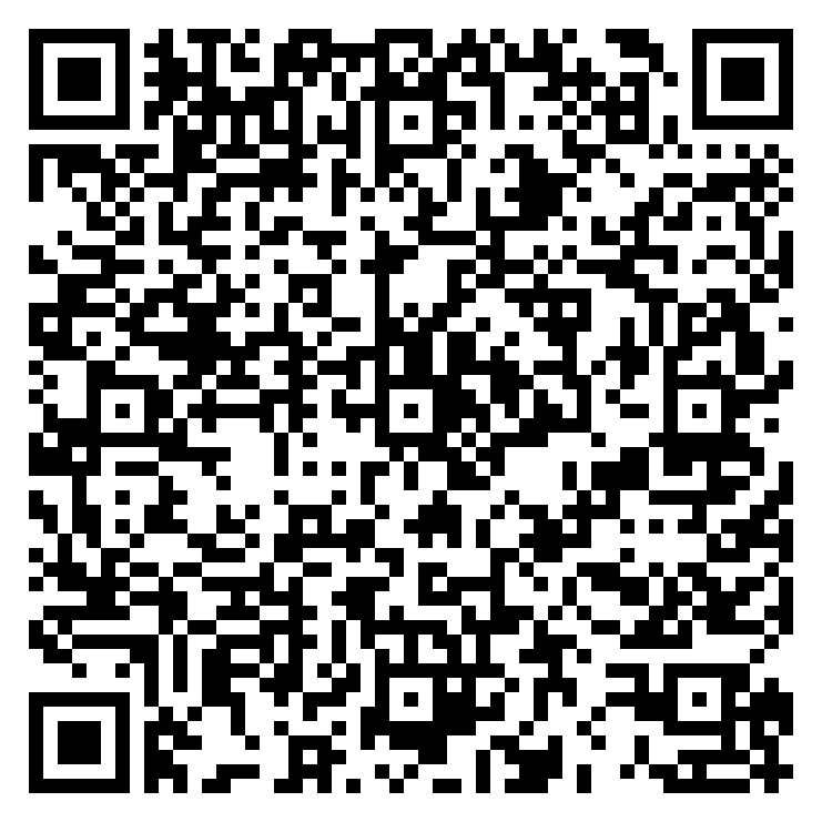 kod QR z danymi kontaktowymi 52985371800000