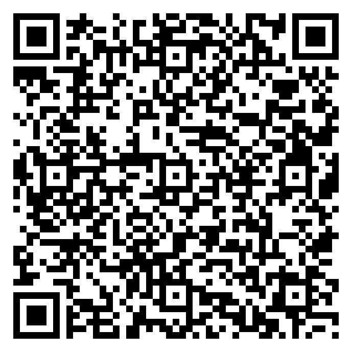 kod QR z danymi kontaktowymi 02152275900000