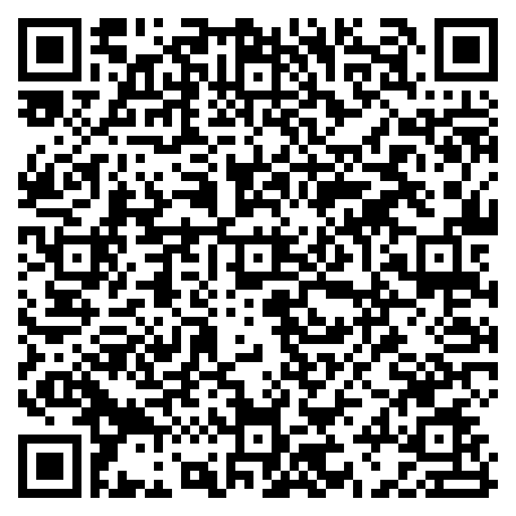 kod QR z danymi kontaktowymi 07287700000000